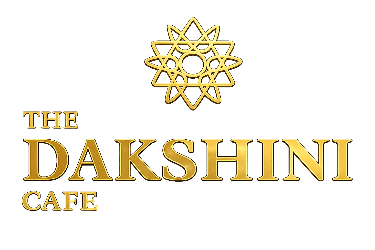 Dakshini Cafe